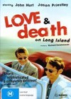 Love And Death On Long Island (1997)5.jpg